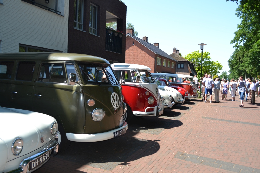 Oldtimerrit Geesteren 5 juni 2016 - 38